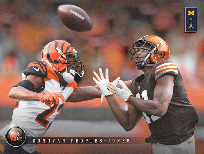 donovan peoples-jones